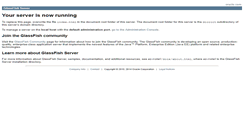 Desktop Screenshot of ebooking.costamar.com